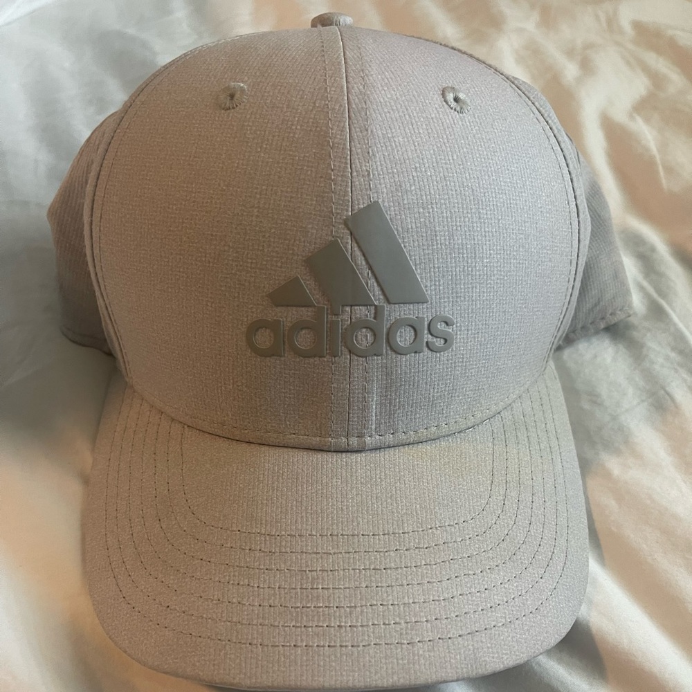 Adidas Hat